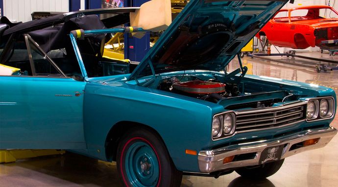 Graveyard Carz 6