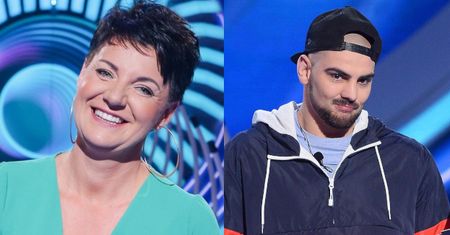 Igor z "Big Brothera" zamieszka z Izą? "Jest figlarny, zalotny, lubi się powygłupiać, uwodzić"