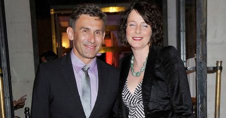 Korzeniowski jeszcze się nie rozwiódł!
