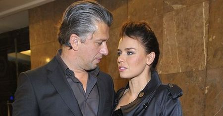 Józefowicz nie zabrania nic Urbańskiej