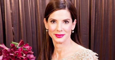 Sandra Bullock nie będzie grać