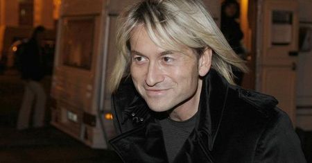 Ile zarabia Piotr Rubik?