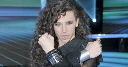 Michał Szpak dementuje: nie jestem gejem!