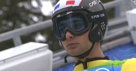 Kombinacja norweska: Chappuis, Watabe i Klimov najlepsi na treningach, Cieślar bez rewelacji