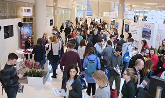 Jest praca dla młodych. I to nawet dobrze płatna