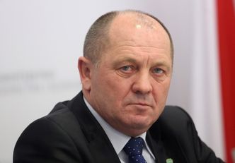 Producenci żywności chcą reakcji ministra na kontrole w Czechach