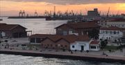Saloniki - zaproszenie na grecki "city break"