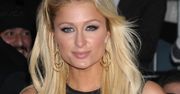 Paris Hilton byłaby przedszkolanką lub weterynarzem