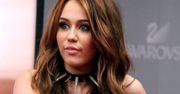 Miley Cyrus: Nie jestem już dzieckiem
