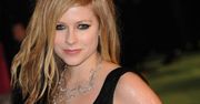 Avril Lavigne gwiazdą telewizji