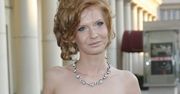Edyta Pazura zrezygnowała z programu "Looksus"!