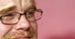 Testament wychowawczy? Philip Seymour Hoffman nie zostawił dzieciom majątku