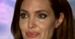 Angelina Jolie: Był we mnie mrok