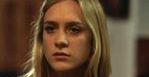 Chloe Sevigny wraca do "American Horror Story"