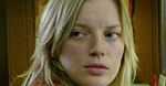 ''Everything Will Be Fine'': Sarah Polley i 12 lat udręki