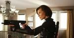 "Resident Evil" w telewizji