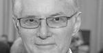 Owsiak o Kolbergerze: zawsze walczył