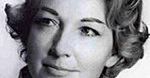 Lidia Wysocka