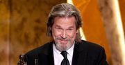 Sandra Bullock i Jeff Bridges najlepsi!