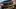 Nowy Ford Ranger 2018