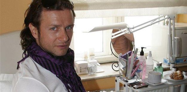 Chcesz pachnieć jak Majdan?