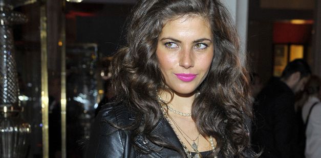 Żuławski może zniszczyć Rosati?