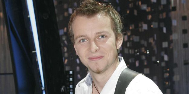 Piotr Kupicha jest pantoflarzem?!