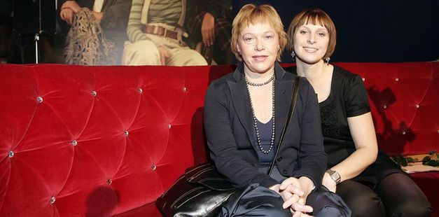 Paulina Holtz znowu w ciąży