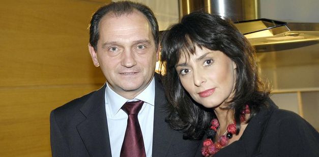 Kolejne rozstanie Izy w _Na Wspólnej_