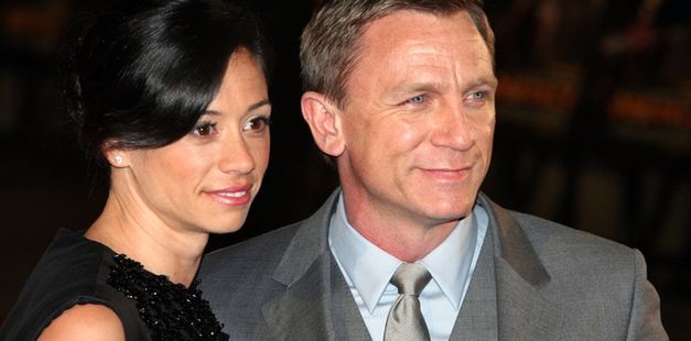 Daniel Craig nie chce czekać na Bonda