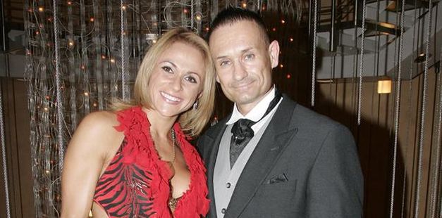 Tragedia męża Kamili Porczyk