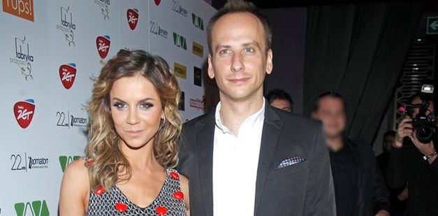 Natalia Lesz i Darek Krupa zakończyli współpracę!