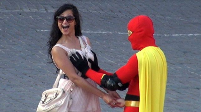 Wardęga nie żyje? Nieprawda. To tylko kolejna próba wyłudzenia od Was pieniędzy 1