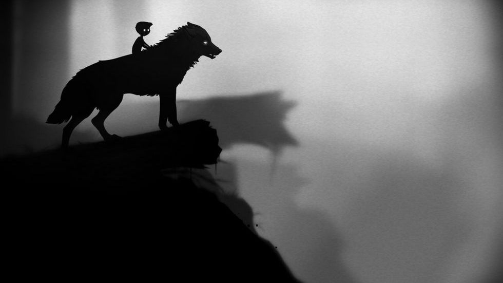 Cały czas w prawo: gry zręcznościowe jak kino drogi, czyli 22 zasady Pixara 1