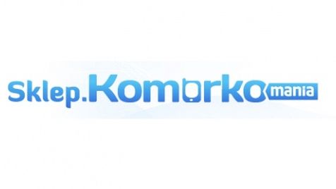 Kupuj komórki z Komórkomanią 1