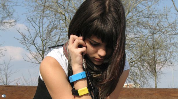 Orange i Plus na kartę: zmiany... będą niedługo 1