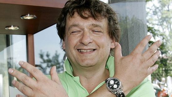 Obraz