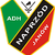 MUKS Naprzód Janów