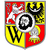 Wrocław