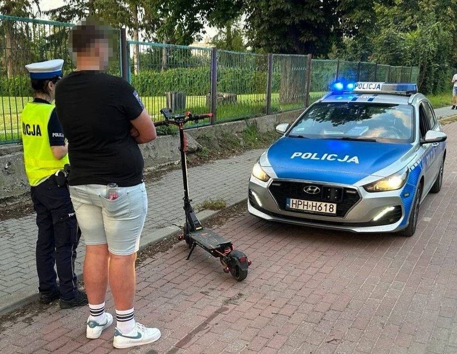 Kontrole 