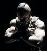 Będzie następny "Mad Max"