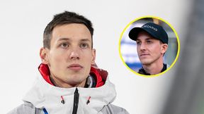 Spotkał Tomasiaka w knajpie. Ujawnił, jak się zachowywał