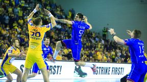 Serbska kadra w rozsypce. Wielka szansa Portugalczyków