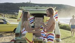 Australijskie seriale, które musisz obejrzeć