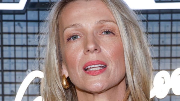 Magda Mołek udzieliła pierwszego wywiadzie po rozwodzie