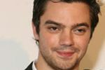 Dominic Cooper i Anthony Mackie z krwiopijcami