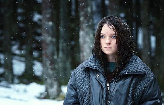 Powstanie trzeci sezon serialu &#34;Hanna&#34;