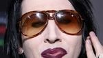 Marilyn Manson