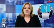 Sensacyjna zmiana sił w polskiej telewizji. Republika zostawiła znaną stację w tyle