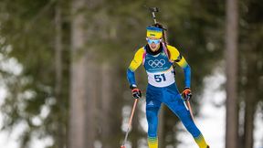 Symboliczny gest. Ukrainki uczciły pamięć poległych